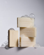 Midnight In Milan 180g Nourishing Body Bar