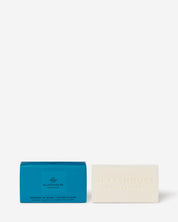 Midnight In Milan 180g Nourishing Body Bar