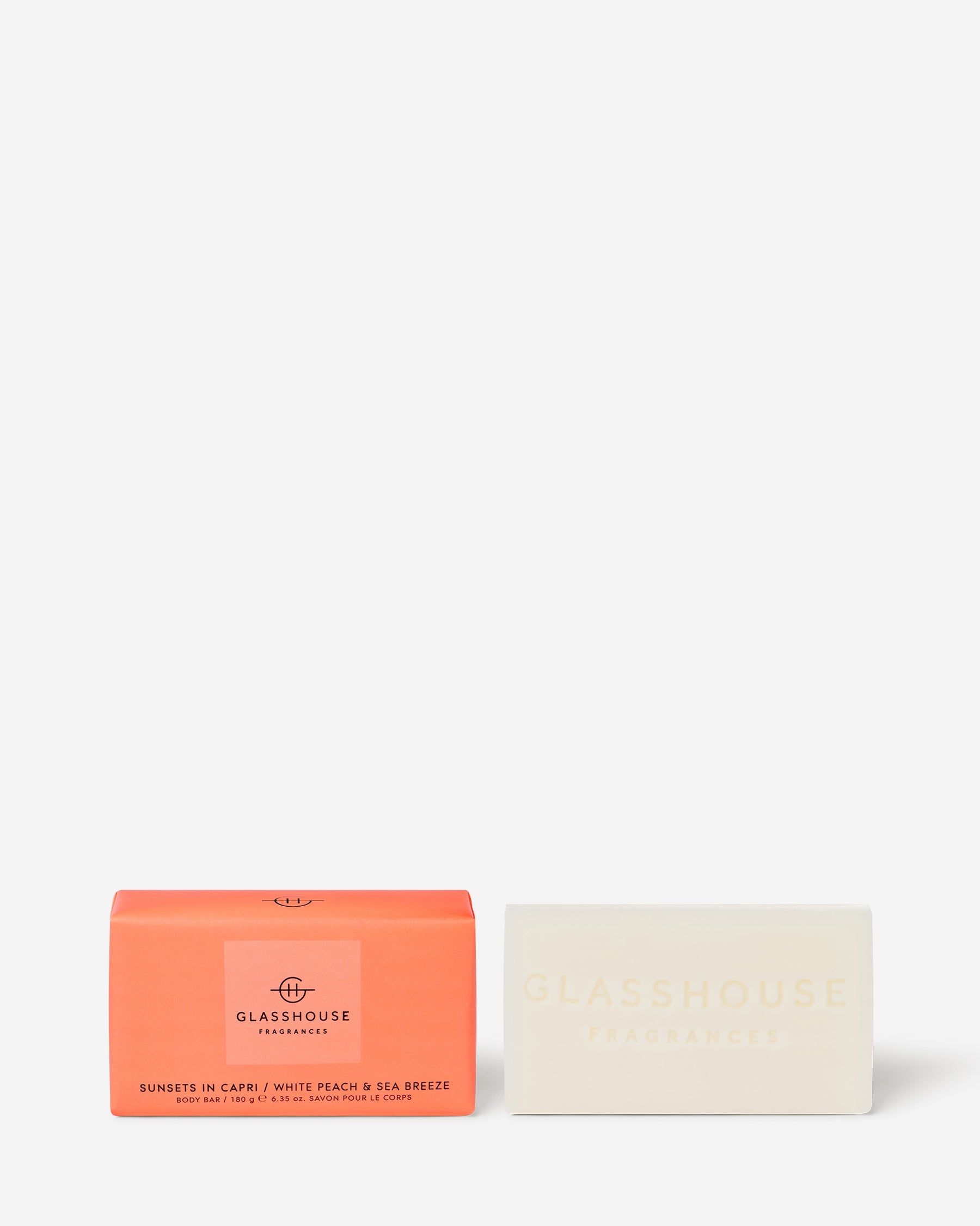 fgbb180sunse-glasshouse-body-body-wash-sunsets-in-capri-180g-packshot-front-1800x2250-01.jpg