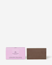 A Tahaa Affair 180g Nourishing Body Bar