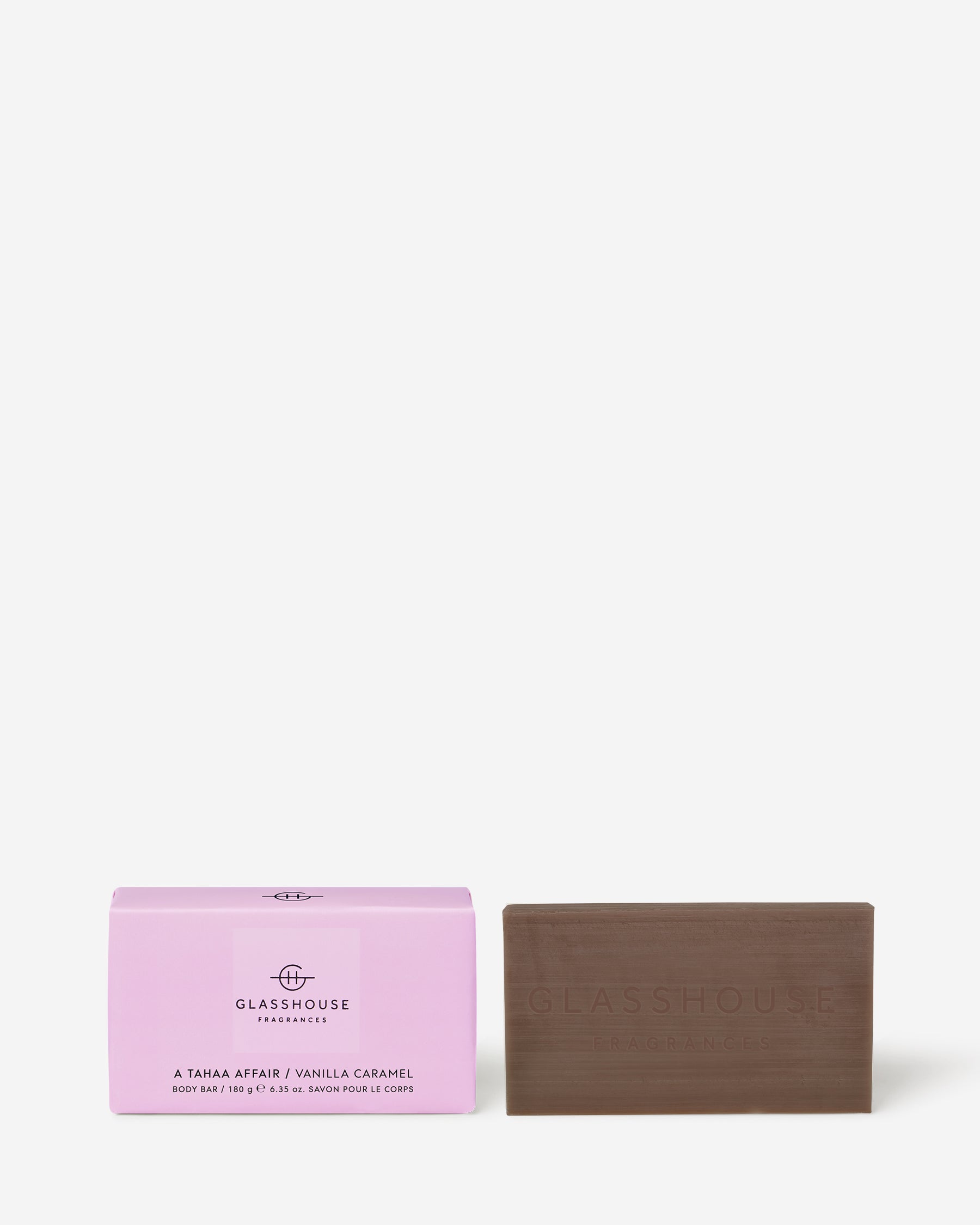 fgbb180tahaa-glasshouse-body-body-wash-a-tahaa-affair-180g-packshot-front-1800x2250-01.jpg