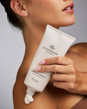 Forever Florence 200mL Body Lotion