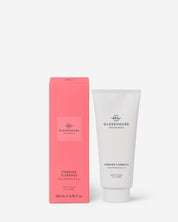 Forever Florence 200mL Body Lotion