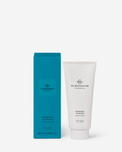 Midnight In Milan 200mL Body Lotion