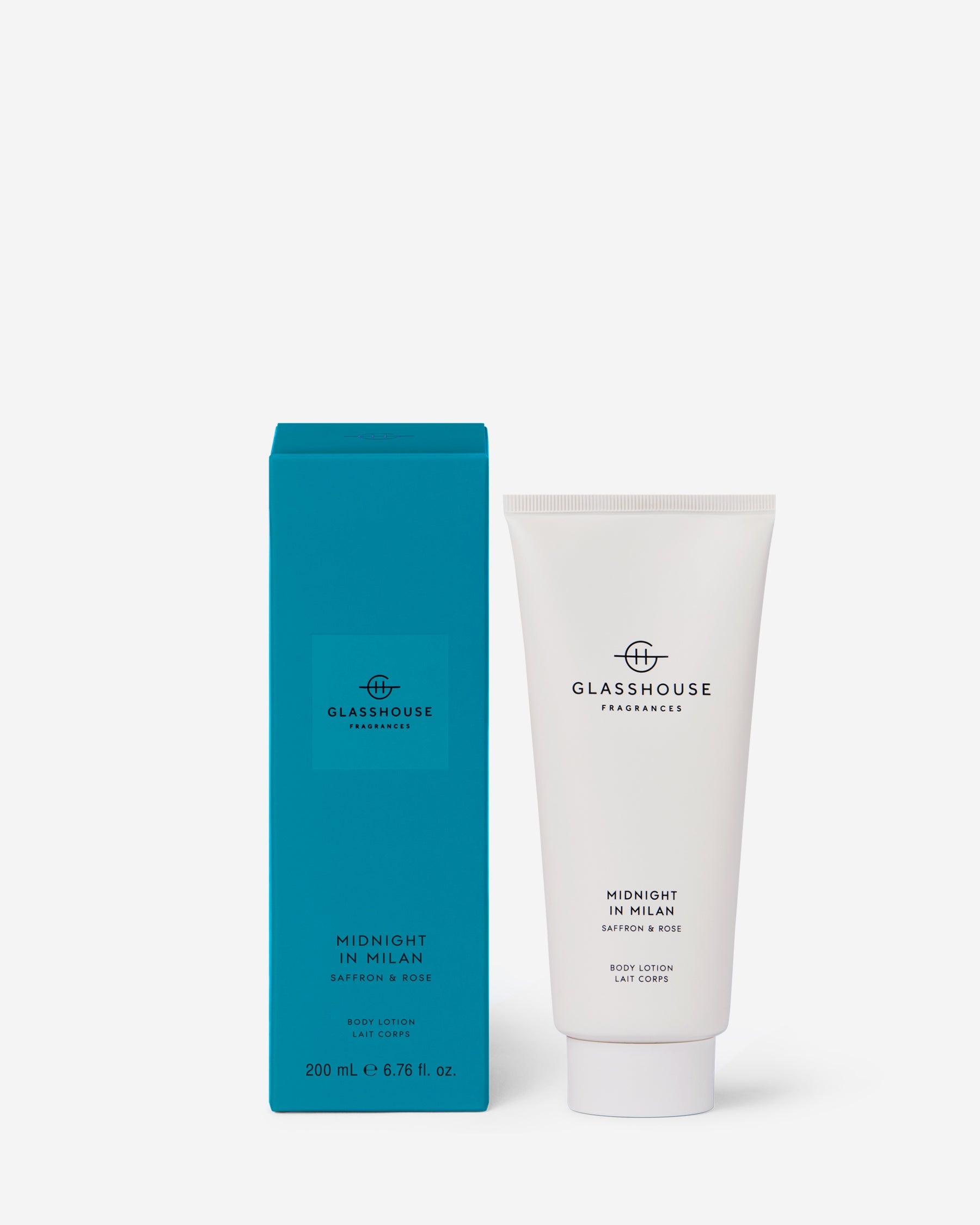 fgbl200milan-glasshouse-body-body-lotion-midnight-in-milan-200ml-packshot-front-1800x2250-02.jpg