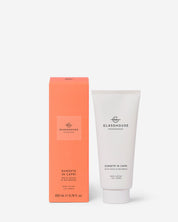 Sunsets In Capri 200mL Body Lotion