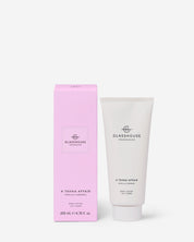 A Tahaa Affair 200mL Body Lotion