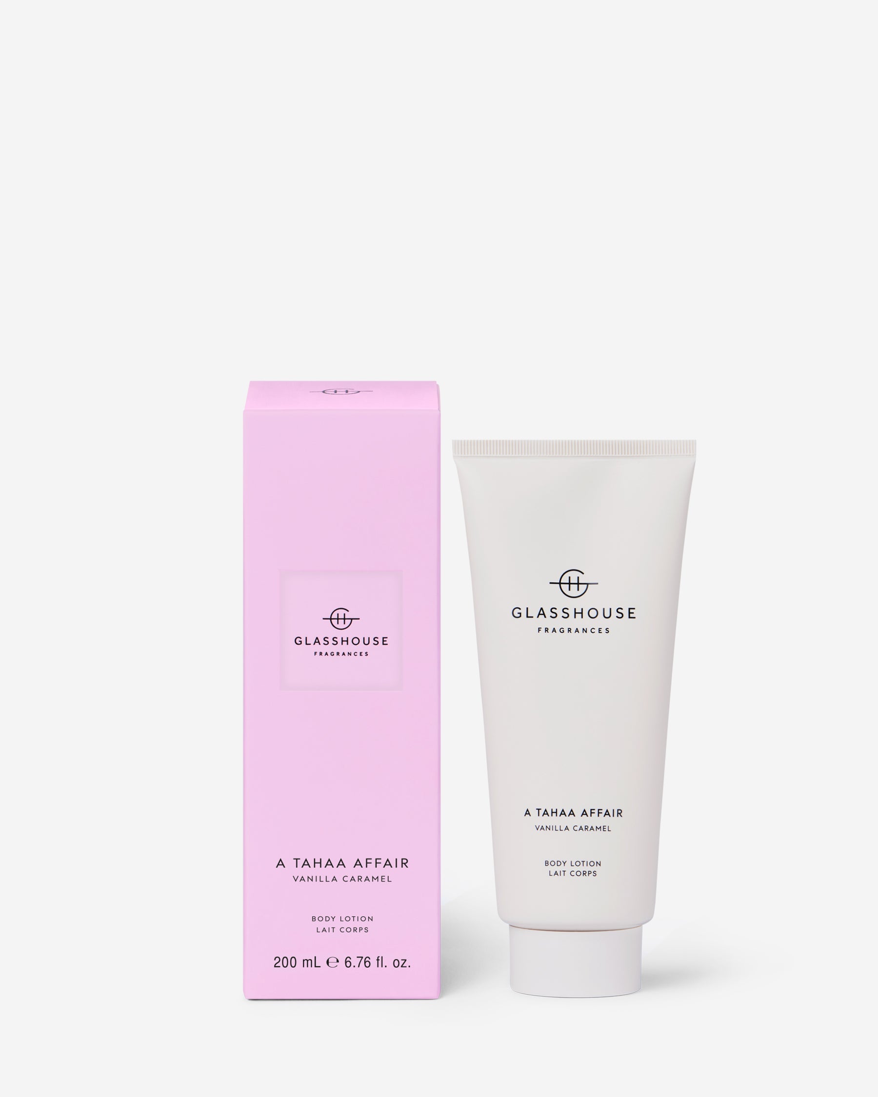 fgbl200tahaa-glasshouse-body-body-lotion-a-tahaa-affair-200ml-packshot-front-1800x2250-02_1d68f5fc-b7b0-43b8-891d-fa69b58d80db.jpg