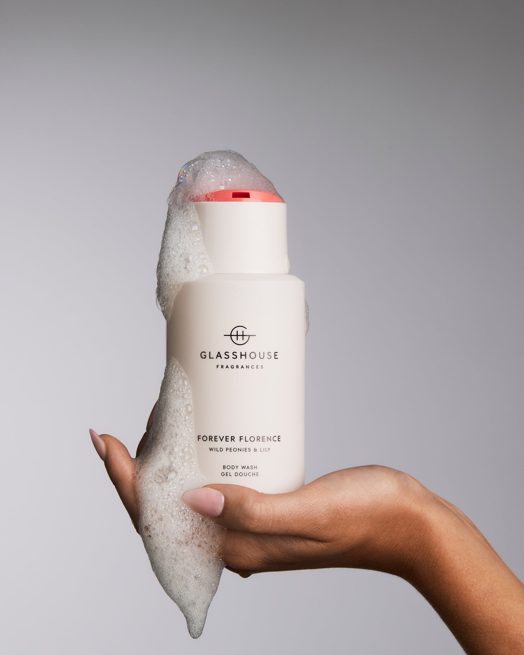 fgbw300flore-glasshouse-body-body-wash-forever-florence-300ml-lifestyle-styled-1800x2250-01_1.jpg