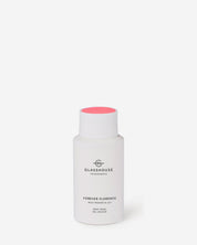 Forever Florence 300mL Body Wash