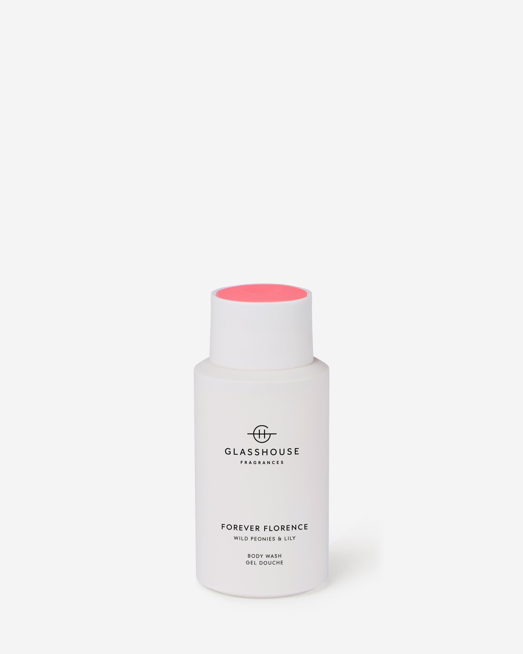 fgbw300flore-glasshouse-body-body-wash-forever-florence-300ml-packshot-front-1800x2250-02_1.jpg