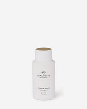 Kyoto In Bloom 300mL Body Wash