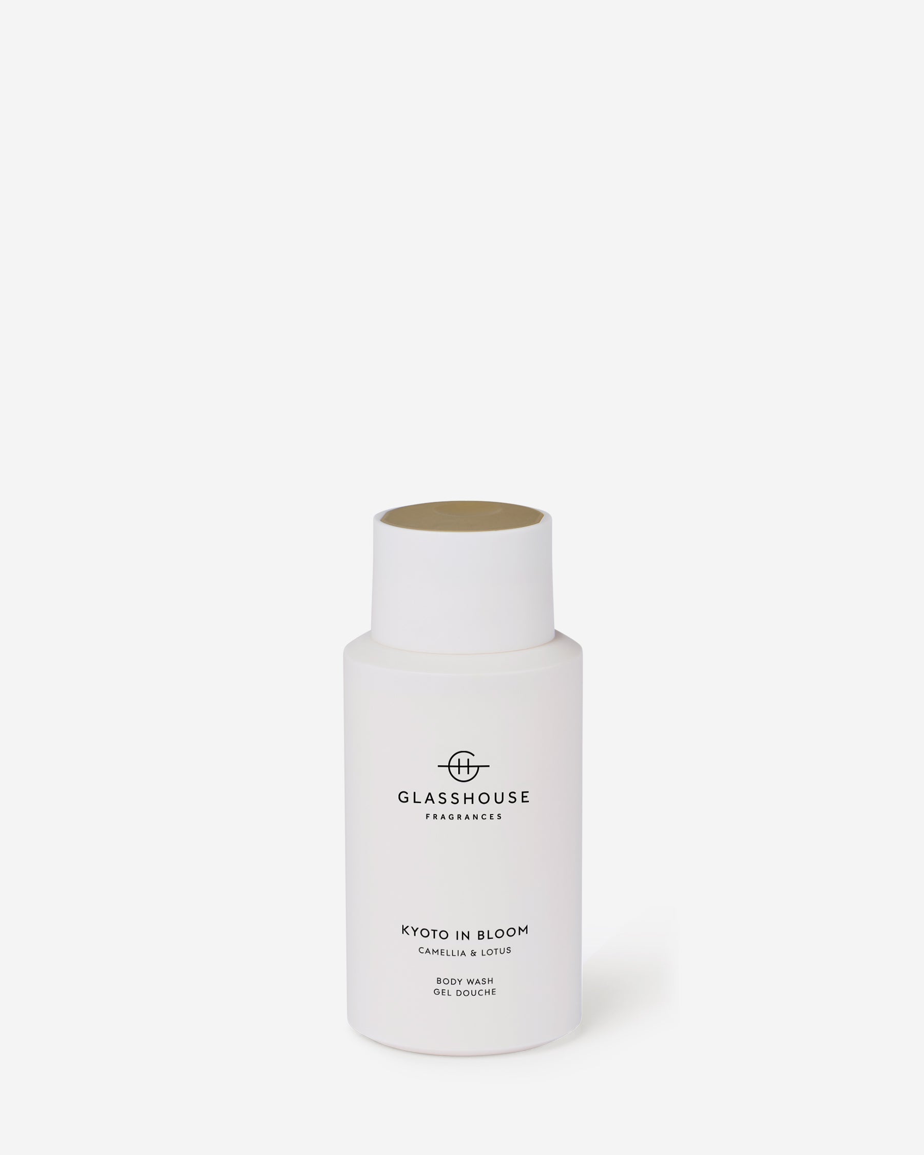 fgbw300kyoto-glasshouse-body-body-wash-kyoto-in-bloom-300ml-packshot-front-1800x2250-02_1.jpg