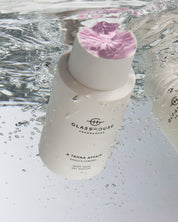 A Tahaa Affair 300mL Body Wash