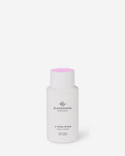 A Tahaa Affair 300mL Body Wash