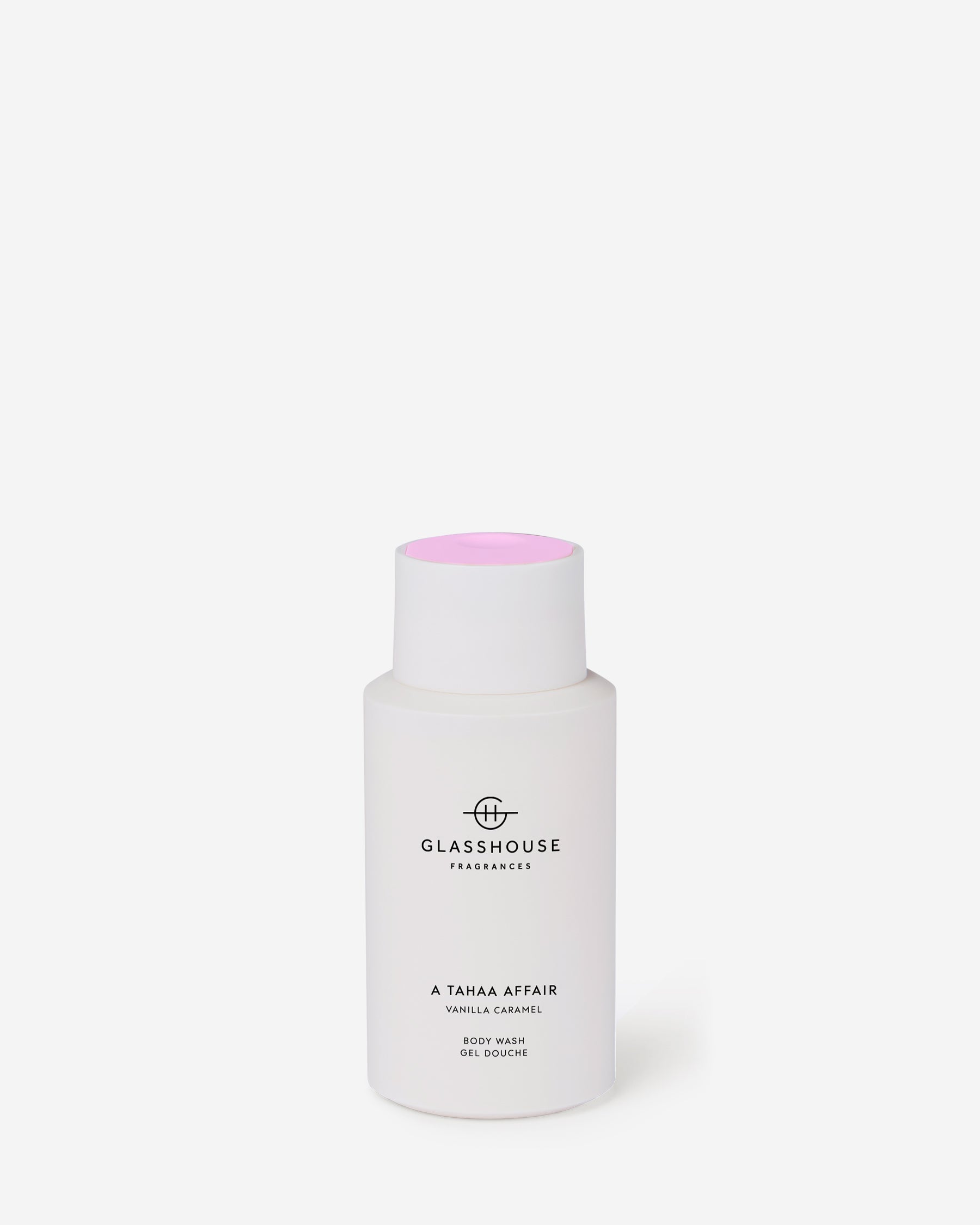 fgbw300tahaa-glasshouse-body-body-wash-a-tahaa-affair-300ml-packshot-front-1800x2250-02_9fefa9d1-4e11-4677-852a-9760671b2b7f_1.jpg