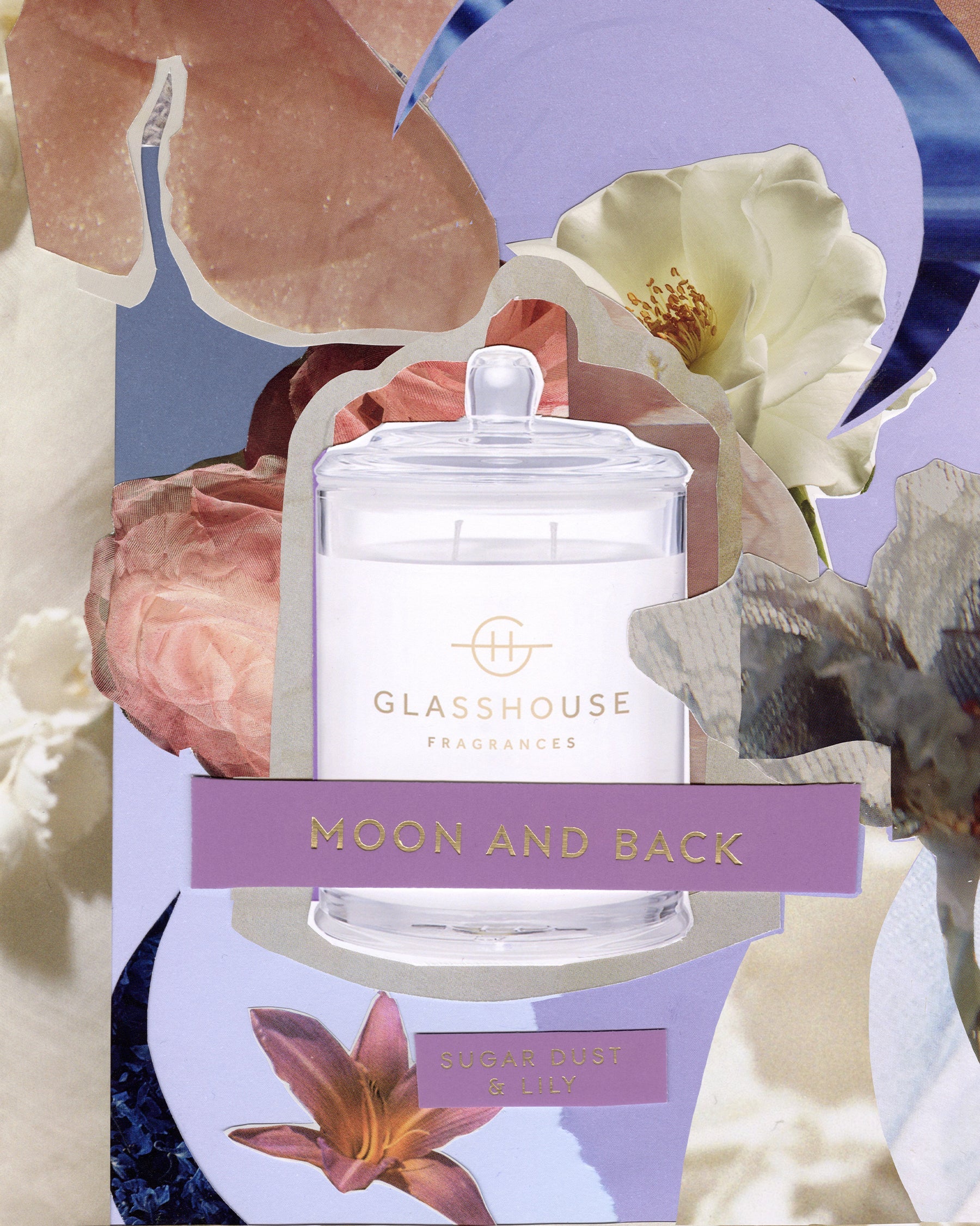 fgc060mback-glasshouse-candle-candle-moon-and-back-60g-vibes-label-1800x2250-01.jpg