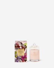 Radiance In Bloom 60g Soy Candle