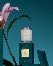 Velvet Rhapsody 60g Soy Candle