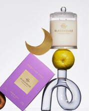 Moon & Back 380g Soy Candle