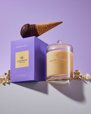 Movie Night 380g Soy Candle