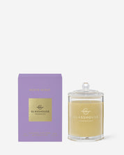 Movie Night 380g Soy Candle