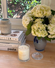 Music City Magic 380g Soy Candle
