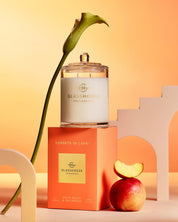 Sunsets In Capri 380g Soy Candle