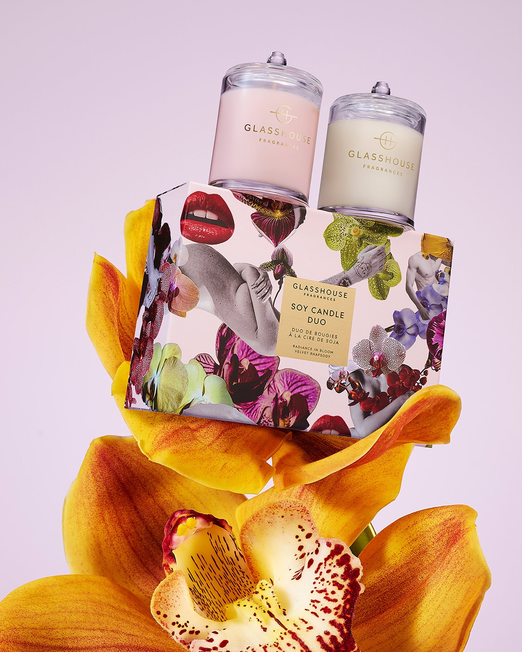 fgc400cduo2-26-glasshouse-candle-gift-set-radiance-in-bloom-400g-lifestyle-front-1800x2250-01_1_90949dfe-0bb6-4f40-bd04-e83a0b9b0781.jpg