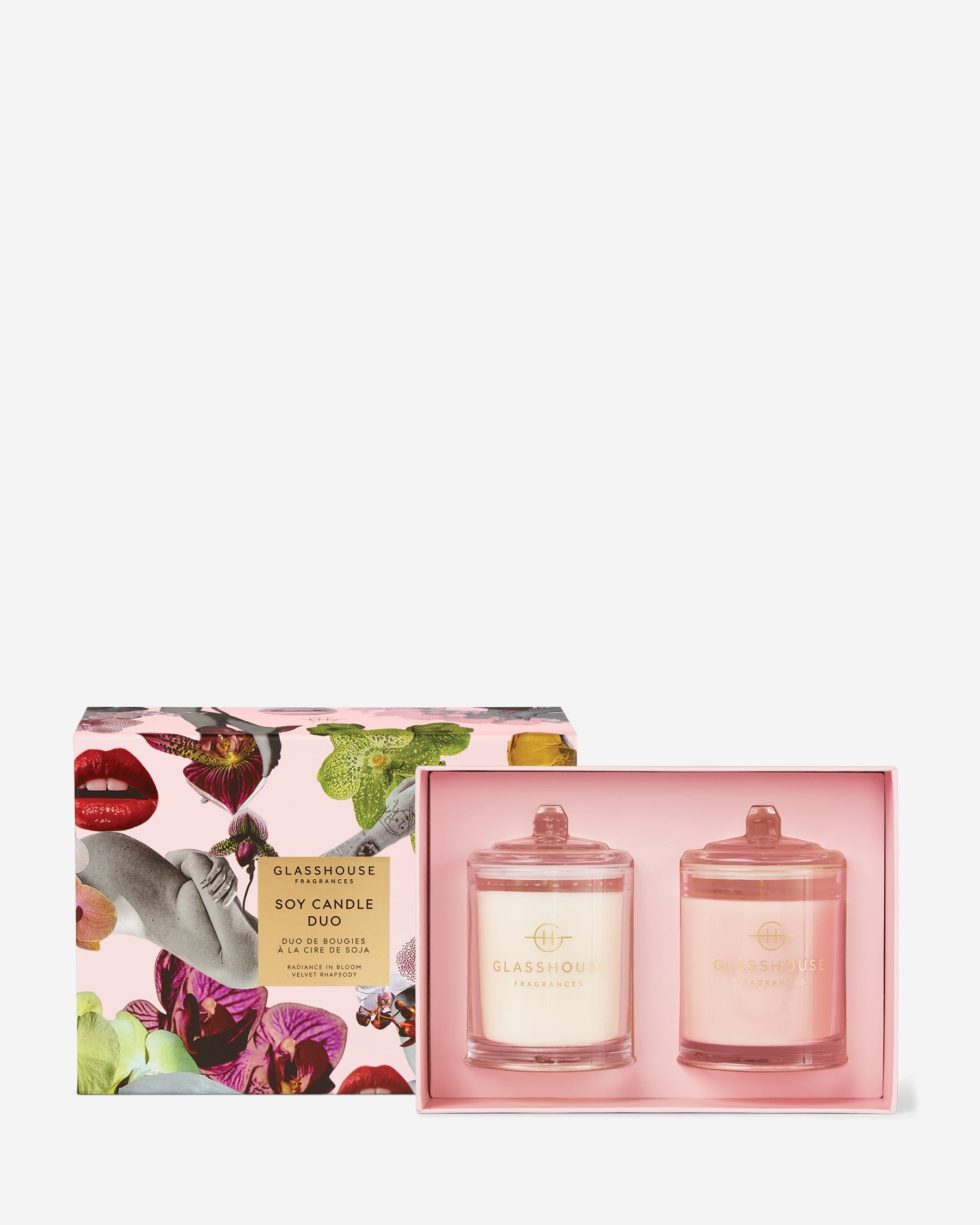 fgc400cduo2-26-glasshouse-candle-gift-set-radiance-in-bloom-400g-packshot-front-1800x2250-01_1_934f0959-9b1f-4bba-bc6a-86c662d1b329.jpg