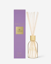 Moon & Back 250mL Fragrance Diffuser