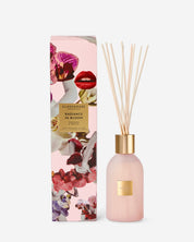 Radiance In Bloom 250mL Fragrance Diffuser