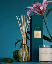 Velvet Rhapsody 250mL Fragrance Diffuser