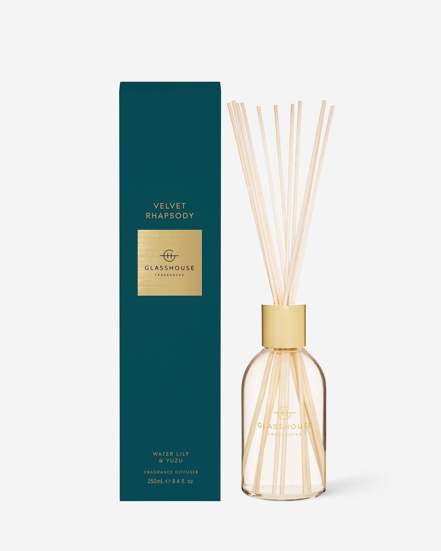 fgd250velve-glasshouse-diffuser-diffuser-velvet-rhapsody-250ml-packshot-front-1800x2250-02.jpg