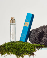 Midnight In Milan 14mL Eau de Parfum