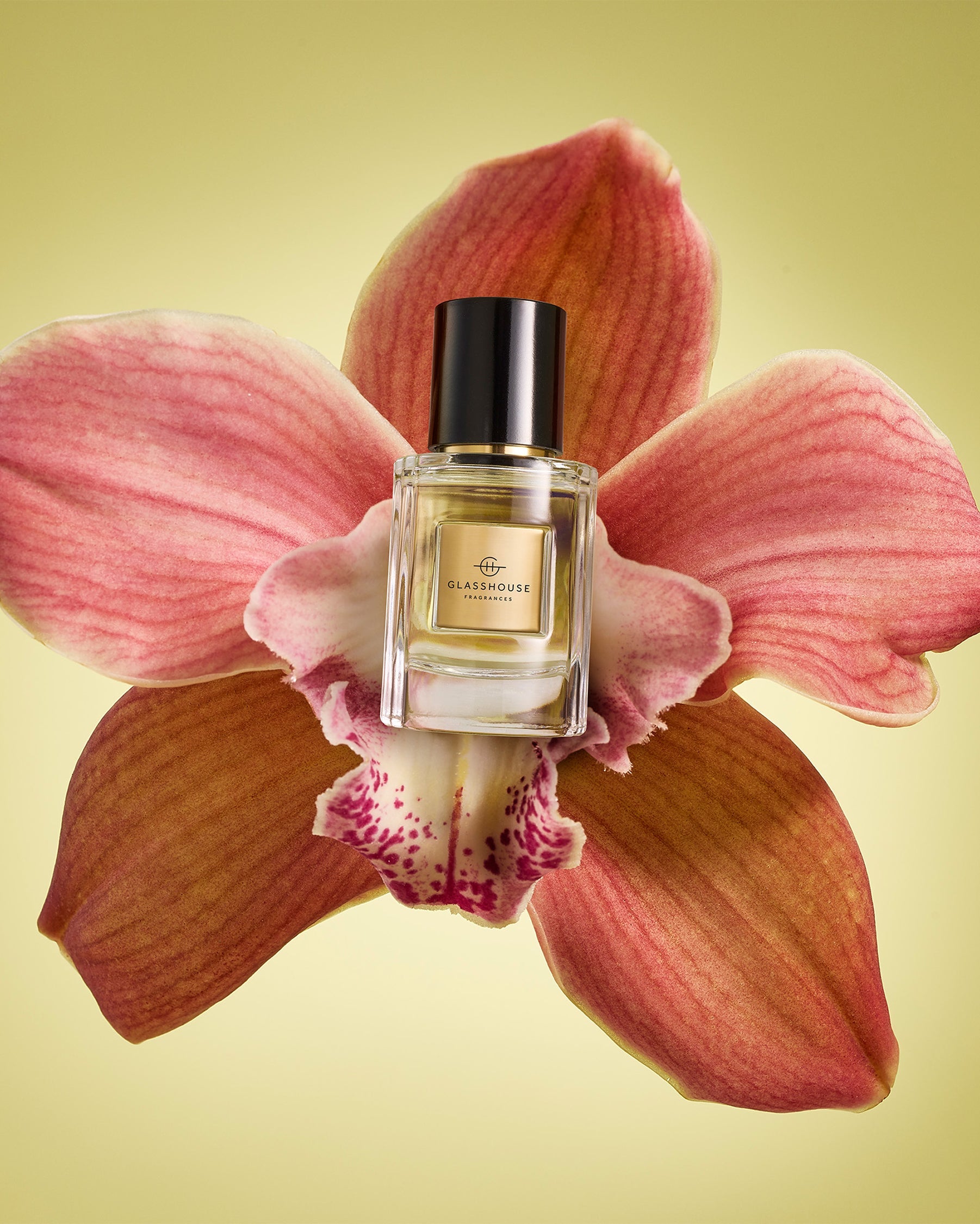 Tuberose Immortelle 30mL Eau de Parfum