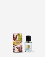 Tuberose Immortelle 30mL Eau de Parfum