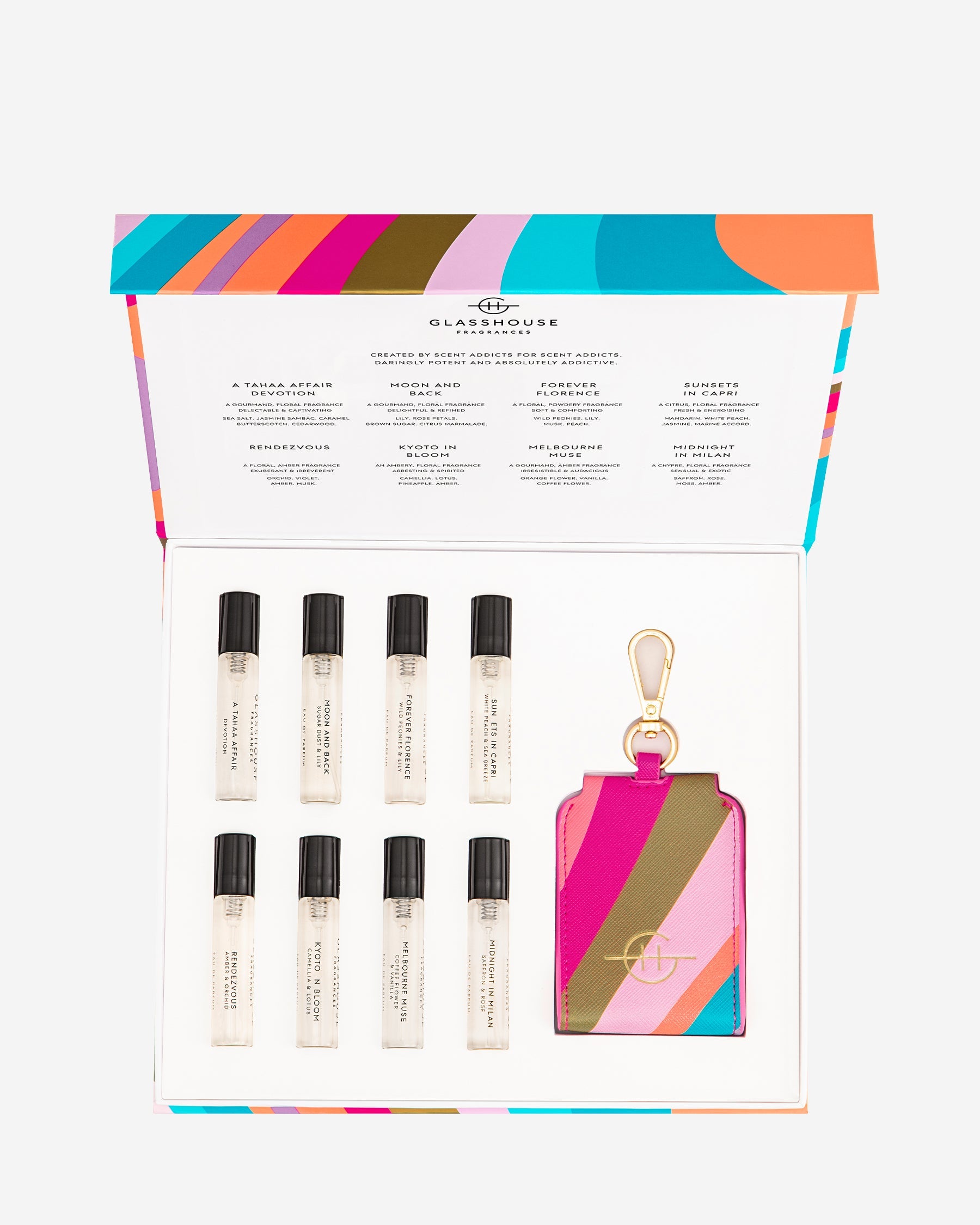 fge040fragl-1-glasshouse-perfume-eau-de-parfum-fragrance-library-8ml-packshot-front-1800x2250-02.jpg