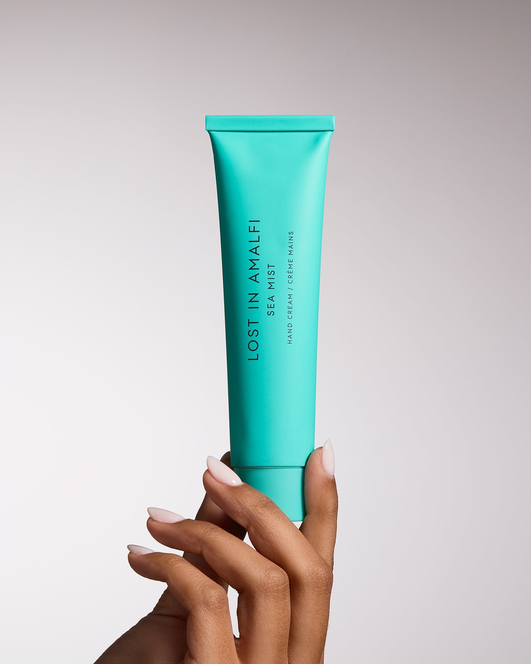 Lost In Amalfi 75mL Hand Cream