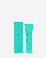 Lost In Amalfi 75mL Hand Cream