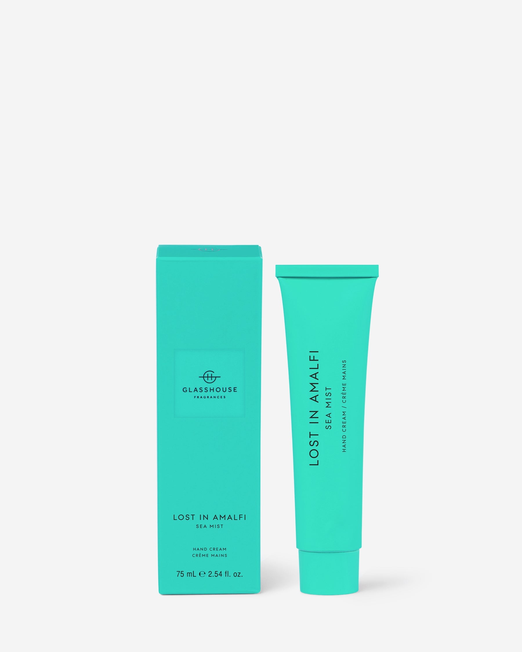 fghc075amalf-glasshouse-body-hand-cream-lost-in-amalfi-75ml-packshot-front-1800x2250-02.jpg