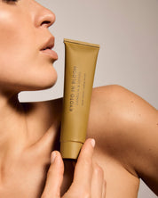 Kyoto In Bloom 75mL Hand Cream