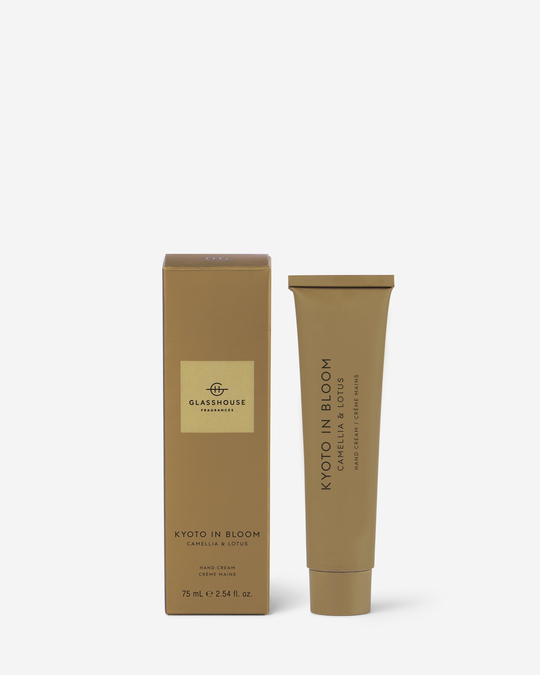 fghc075kyoto-glasshouse-body-hand-cream-kyoto-in-bloom-75ml-packshot-front-1800x2250-02.jpg