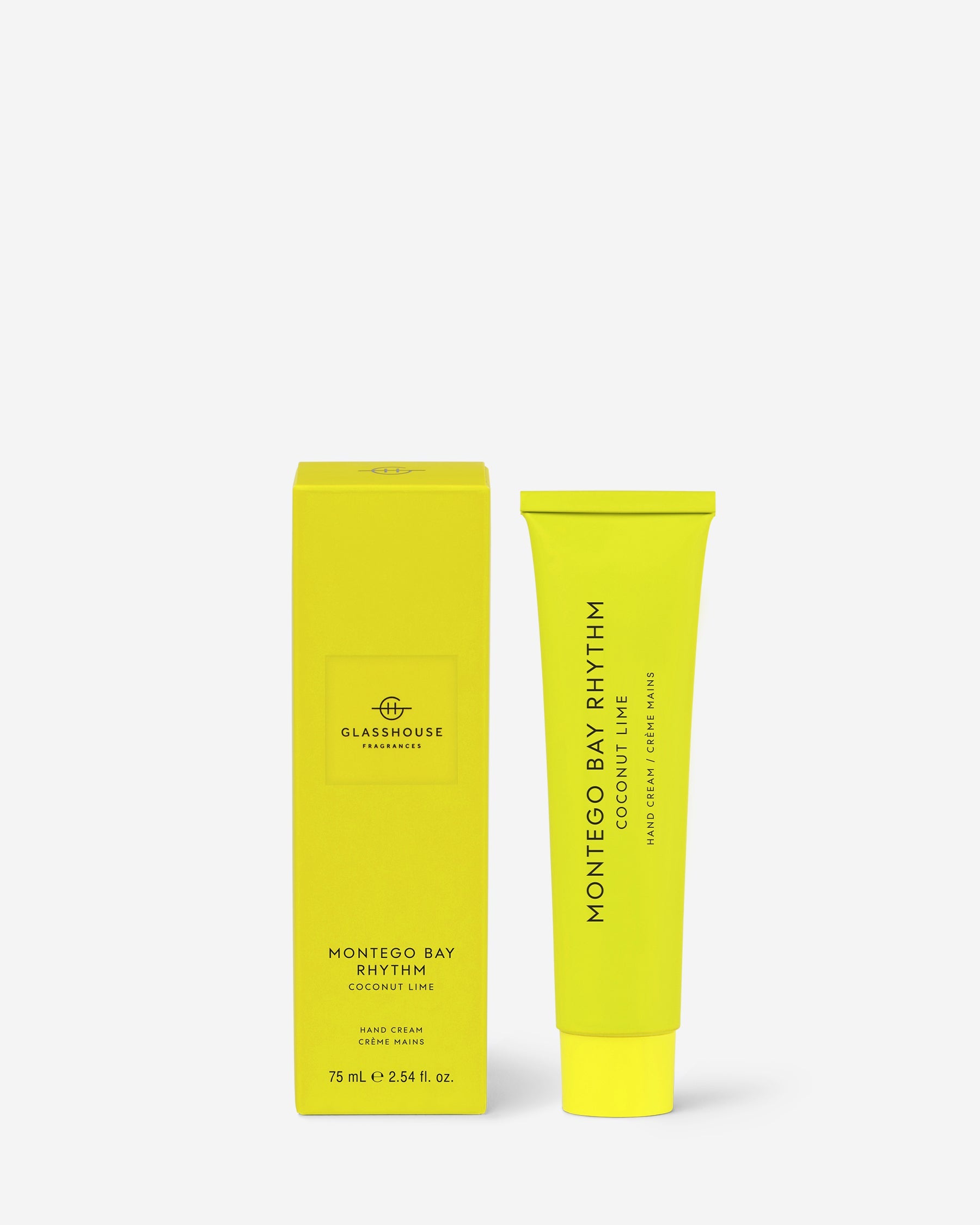 fghc075monte-glasshouse-body-hand-cream-montego-bay-rhythm-75ml-packshot-front-1800x2250-02_c1706e75-4fa9-4720-973a-5d928cab19c6.jpg