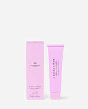 A Tahaa Affair 75mL Hand Cream