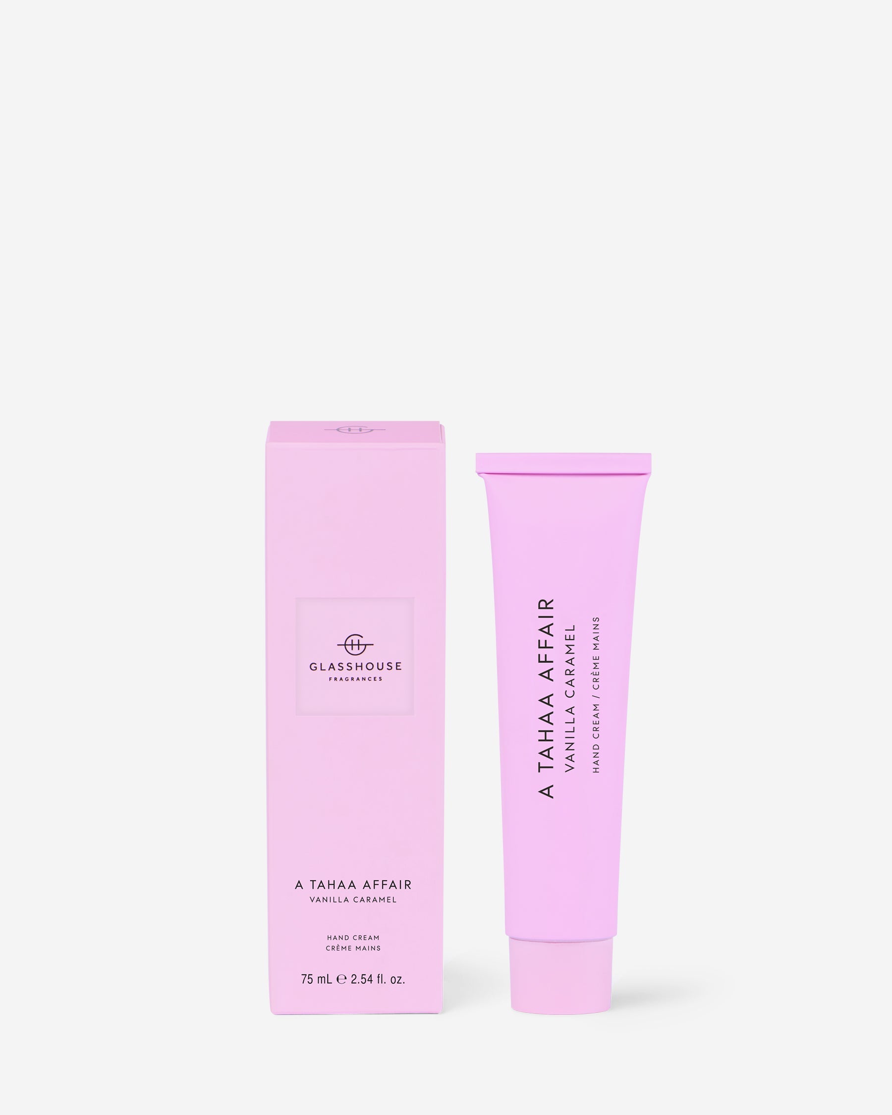 fghc075tahaa-glasshouse-body-hand-cream-a-tahaa-affair-75ml-packshot-front-1800x2250-02.jpg