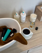 Lost In Amalfi Hand Wash, Hand Lotion & Tray Set