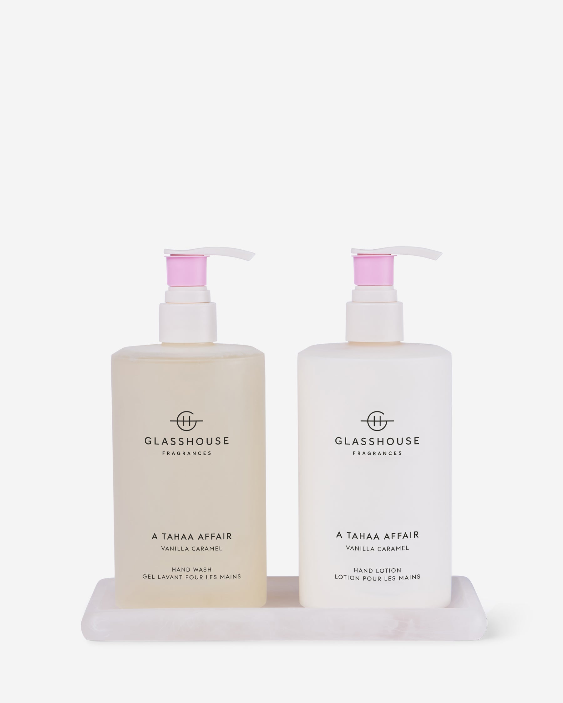 fghd900tahaa-glasshouse-hand-gift-set-a-tahaa-affair-900ml-packshot-front-1800x2250-02.jpg