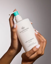 Lost In Amalfi 450mL Hand Lotion