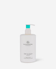 Lost In Amalfi 450mL Hand Lotion